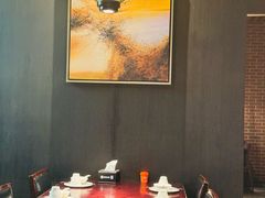 -永安鱼庄·镇江菜(东吴路店)