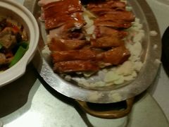 -武汉华美达光谷大酒店