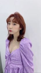 -苏豪路易士·嘉玛发廊
