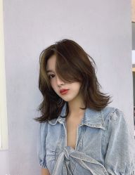 -FINE HAIR造型沙龙