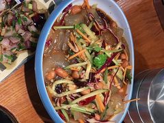 -路边羊烧烤酒场(宝带路店)