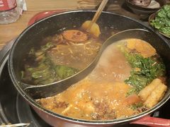 -烂摊摊火锅集市(河北总店)