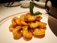 -民国红公馆·秦淮八艳(夫子庙店)