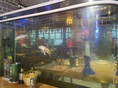 -那些年记忆烧烤