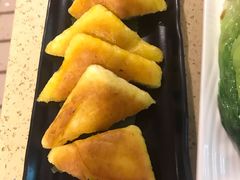 -喜鹊茶点.啫煲(车陂店)