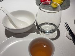 -漢舍中国菜馆(浦东嘉里城店)