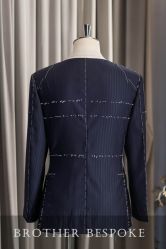 -Brother西服礼服定制·商务·婚礼(佛山南海店)