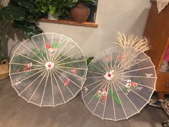 -越美小馆·越南料理(曲江店)