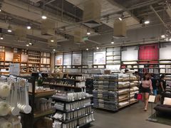 -MUJI无印良品(万象城店)