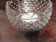 -MIKAKU(万达广场上海宝山店)