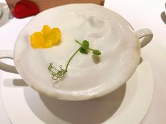 -王品牛排(常州吾悦广场店)