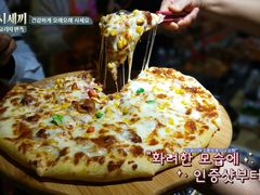 -韩国大金刚烤肉·料理(印象城店)