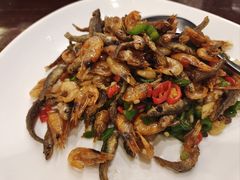 -潇湘·永州会馆(百子湾店)