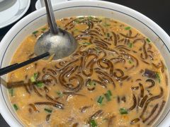 -健眺小海鲜(临海后山店)