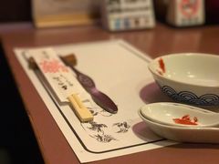 -蟹料理 札幌かに家(名古屋店)