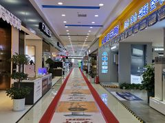 -国美电器(成都天府立交店)