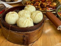 -五丁桥光头香辣蟹(望江橡树林店)