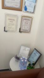 -联合丽格·张菡丽格医疗美容