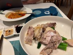 -味餐厅·海鲜·火锅·自助餐