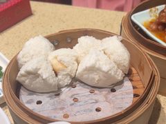 -点都德(长泰广场店)