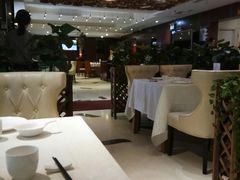 -桃花印巷江南小馆(朝阳路店)