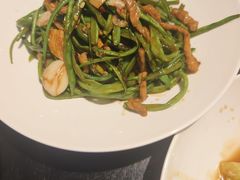 -梅飞酒家(桑园路店)