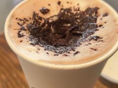 -星巴克臻选(济南万达店)