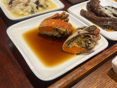 -苏面斋·本地传统苏式面馆