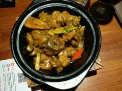 android_upload_pic-潮堂(环球金融中心店)
