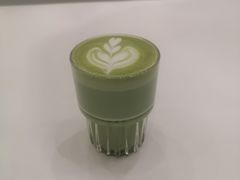 -花沐 FLOWER BATH(凤凰城店)