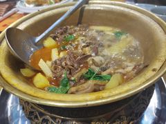 -老绥元烧麦·家常菜(大召店)