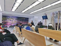 -极简口腔(总院)