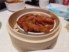 -金鼎轩(亚运村店)