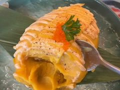 -桃太郎寿司料理(南坪店)