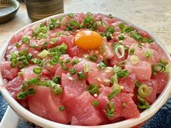 -御瀛日本料理