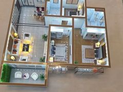门面-映像威海·海鲜味道(经区店)