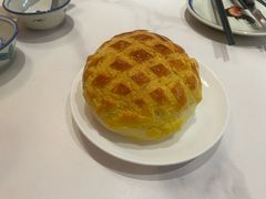 -粤食堂(天津和悦汇店)