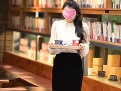 -壹丁咖啡(宽窄巷子店)