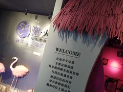 -凯乐会量贩KTV(国防大厦总店)
