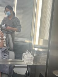 -润复丝·泽发防脱头皮管理