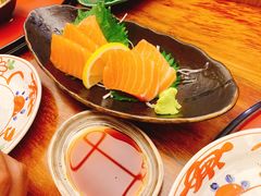 -京怀石·壬生