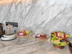 -琴美美容美发·三美会所