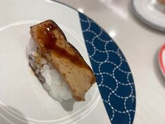 -滨寿司(高新伊藤店)