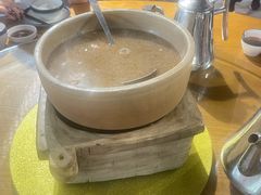 -猪腰一家·地道佛山菜(盐步店)