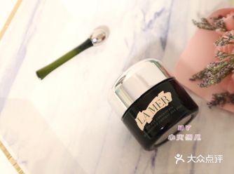 小火锅儿每天分享2个美妆好物