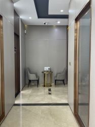 -杭州米兰柏羽医疗美容医院