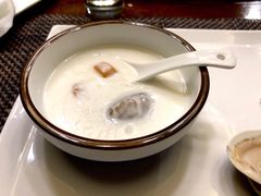 -潮汕味道·煮海餐厅(金麟大厦店)