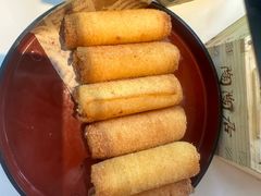 -陶陶居酒家(第十甫路总店)