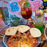 在南京！生日🎂餐厅给你们找好啦‼️