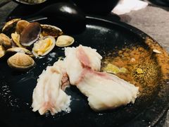 -龙门养心粥火锅(祥恒广场店)